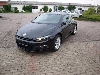 VW Scirocco 1,4 TSI Sport Bi-Xenon Klimaanlage ESP