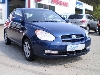 Hyundai Accent 1.4 GL