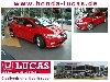 Honda Civic 1,4 TypeS Mod.2009