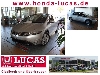 Honda Civic 1.8 Sport - Modell 2009