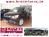 Honda CR-V 2,0 Style Sondermodell NEU - Deep Bronze