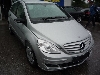 Mercedes-Benz B 180 CDI DPF Autotronic Navigation APS 50