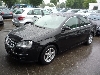 VW Jetta Sportline 2,0 TDI Leder Xenon Navi MFL