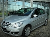 Mercedes-Benz B 180 CDI Neues Mod. 2009