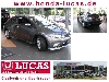 Honda Civic 1,4 TypeS Mod.2009 - SOFORT LIEFERBAR