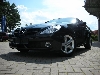 Mercedes-Benz SLK 200 K