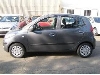 Hyundai i10 1.1i Classic E CD/MP3 Klimaanlage sofort
