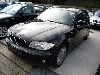 BMW 118d Klima PDC