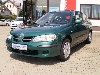 Nissan Almera Comfort