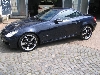 Mercedes-Benz SLK 200 Kompressor