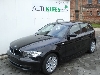 BMW 118d DPF Aut. 