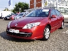 Renault Laguna 3 Expression 2.0/16V