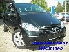 Mercedes-Benz A 180 CDI ALU AHK AVANTGARDE