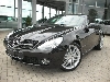 Mercedes-Benz SLK 200 K  Sportpaket 