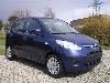 Hyundai i10 1.1 Active Cool
