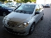 Mercedes-Benz B 180 CDI Navi Klima