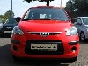 Hyundai i10 1,1-ABS-Servo-ZV.
