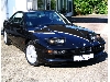 BMW 850 CiA COUPE 5,4 **TRAUM SAMMLERSTCK**