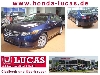 Honda Accord 2,0 Elegance-Edition Limousine Automatik