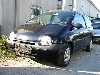 Renault Twingo mit Faltdach, TÜV, Automatik