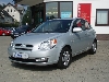 Hyundai Accent 1.4 GL