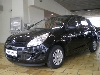 Hyundai i20 1.2 Classic Klima-Sitzheizung- 5t�rig