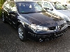 Renault Laguna Grandtour II Exception