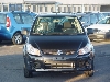 Suzuki SX4 GLX Klima Lageraktion 1,5 73 kW (99 PS) EU-Fahrzeug