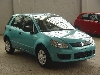 Suzuki SX4 Style mit Klima 1,5 73 kW (99 PS) EU-Fahrzeug
