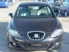 Seat Leon Sport Limited 1.6 l 75 kW (102 PS) EU-Fahrzeug