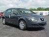 Seat Leon Sport Limited 1.6 l 75 kW (102 PS) EU-Fahrzeug