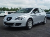 Seat Leon Reference mit Klima 1.6 l 75 kW (102 PS) EU-Fahrzeug