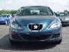 Seat Leon Reference mit Klima 1.6 l 75 kW (102 PS) EU-Fahrzeug