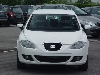 Seat Leon Sport Limited 1.6 l 75 kW (102 PS) EU-Fahrzeug