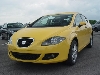 Seat Leon Sport Limited 1.6 l 75 kW (102 PS) EU-Fahrzeug