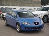 Seat Leon Sport Limited 1.6 l 75 kW (102 PS) EU-Fahrzeug