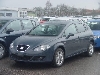 Seat Leon Sport Limited 1.6 l 75 kW (102 PS) EU-Fahrzeug