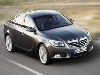 Opel Insignia 2.0 CDTI Filter EcoFlex Edition