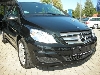 Mercedes-Benz B 180 CDI SHZ Partikelfilter