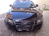 Audi A5 Coup� 1,8 T FSI