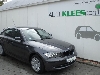 BMW 116i Advantage-Paket Klimaautomatik