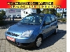 Ford Fiesta 1,4 Aut. Klima/ orig.59Tkm/ 1.Hand