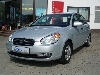 Hyundai Accent 1,4 GL