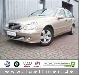 Mercedes-Benz C 200 CDI T Classic *Automatik*