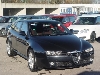 Alfa Romeo 159 SW Business 2,4 JTDm 20V AlfaTEX 2,4 JTD 20V 154KW/210PS EU-Fahrz