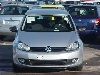 VW Golf VI Comfortedition 5T�ren, Klimaautomatik, NSW , RCD AKTION 1.6l, 75 kW/1