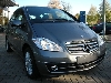 Mercedes-Benz A 150 Elegance SHZ ALU AUTOM.