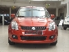 Suzuki Swift 1.3 GLX