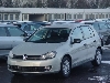 VW Golf VI Comfortedition 5T�ren, Klimaautomatik, NSW , RCD AKTION 1,4 59KW/80PS