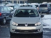 VW Golf VI Comfortedition 5T�ren, Klimaautomatik, NSW , RCD AKTION 1,4 59KW/80PS